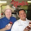 alex padilla dan jardine ninfa's salsa