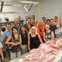 News_Culinary Tours_Pig
