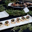 Fig appetizer