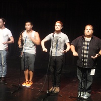 Austin photo: News_National Poetry Slam_Austin Poetry Slam