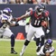 DeVier Posey Texans TD catch