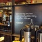 News_Starbucks_beer_wine