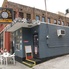 : Hubcap Grill - Downtown