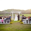 News_Lost Pines_April 2012_wedding_bride_groom