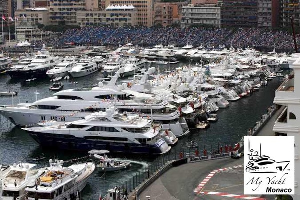 Austin Photo: Kevin_My Yacht_November 2012_monaco yacht