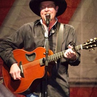 Tracy Lawrence
