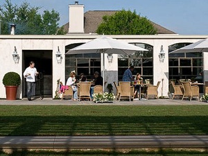 News_Patios in Spring_March 10