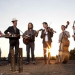Old Crow Medicine Show