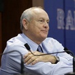 Nolan Ryan 