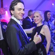 0024, Houston Symphony Ball after-party, March 2013, Danny David, Isabel David