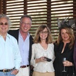 Ballroom Marfa Weekend, June 2012, Harry Hudson, Tim Crowley, Shelley Hudson, Virgina Lebermann, John Wotowicz - LB.jpg