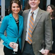 08, The Methodist Society party, February 2013, Ashley Stevens, John Stevens