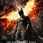News_The Dark Knight Rises_A Fire will Rise_poster