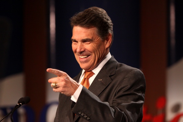 Austin Photo Set: News_adam_rise fall of rick perry_jan 2012_perry