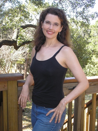 Austin Photo Set: News_Shelley Seale_love bloggers_feb 2012_duana welch