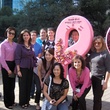 News_Pink Ribbon Parade_Sept. 2011