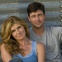 News_Friday Night Lights_Connie Britton_Kyle Chandler