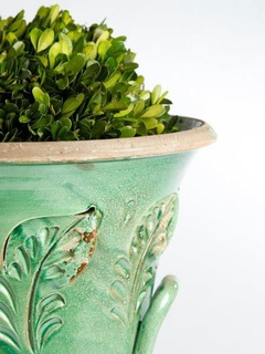dig it the top nurseries and garden shops in dallas and dig it the top nurseries and garden shops in dallas and