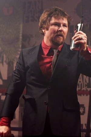 Austin photo: Event_Owen Egerton_Announcer