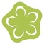 News_OKRA_logo