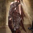 Fashion Week fall 2013, February 2013, Donna Karan, Look 39