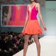5, Fashion Houston, David Peck, November 2012