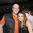 James Craig and Daniel-Kayne memorial, March 2013, Kyler Fields, Sarah Tucker