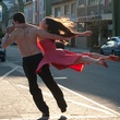 News_Nancy_Pina_Fabian Prioville and Azusa Seyama in Wim Wenders’ PINA