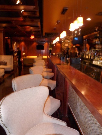 News_Dorsia_bar