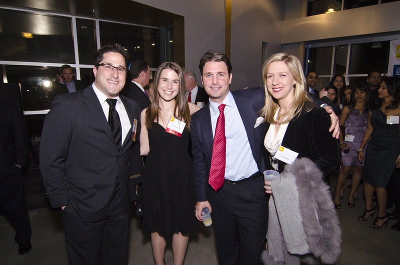 Austin Photo Set: jon_austin under 40 awards_feb 2013_10