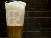Peticolas Brewing Company in Dallas