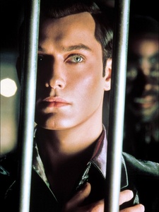 News_sex robots_Jude Law_ai