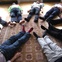 News_napping_nap_by Stanley Moss_Picasa