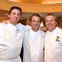9, Best Cellars, September 2012, Tim Keating, Robert Del Grande, Dean Fearing