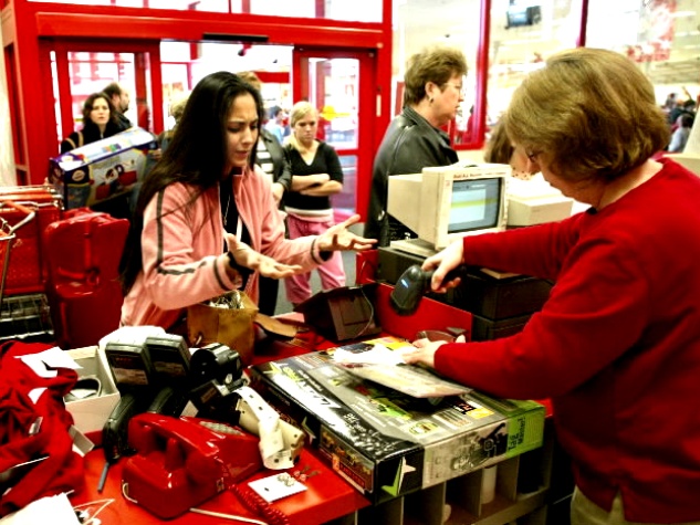 tips to make your holiday gift returns quick and easy tips to make your holiday gift returns quick and easy