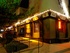 Jonathan Rienstra: My borderline unhealthy relationship with Idle Rich Pub