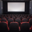 AFS Cinema 2017
