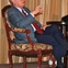 News_Steven_Jim_Lehrer