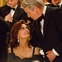 Joe Leydon, Arbitrage, Susan Sarandon, Richard Gere, September 2012
