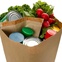 News_bag of groceries_groceries