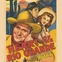 News_Gene Autry_Heart of the Rio Grande_movie poster