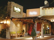 Blue Mesa restaurant in Addison