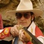 A Glimpse Inside the Mind of Charles Swan III at Sundance Cinemas, Jason Schwartzman, Bill Murray, Charlie Sheen.jpg