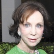 001, MFAH grand gala, October 2012, Cornelia Long, Meredith Long
