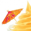 News_pinkberry_frozen yogurt