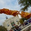 State Fair of Texas fried food