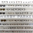 Warby Parker, Eyewear, Fashion, Shopping, Dallas, Fashion for a Cause