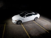 News_Jaguar XJ