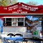 Austin Photo Set: News_Tiffany Harelik_trailer food_south congress_Nov 2011_po boys