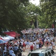 ausitn photo: sept 2012 meredith rainey ole miss